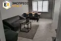 Квартира 3 комнаты 68 м² Мухавецкий сельский Совет, Беларусь