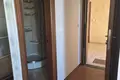 Mieszkanie 2 pokoi 69 m² Petrovac, Czarnogóra