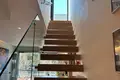 2 bedroom apartment 75 m² Dos Hermanas, Spain