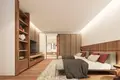 Duplex 3 bedrooms 382 m² Choeng Thale, Thailand