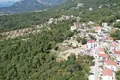 Grundstück  Kavac, Montenegro