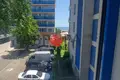 Студия 1 спальня  Несебр, Болгария