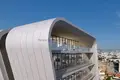 Oficina 1 003 m² en Limasol, Chipre