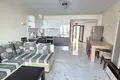 2 bedroom apartment 115 m² Sveti Vlas, Bulgaria