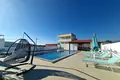6-Schlafzimmer-Villa  Montenegro, Montenegro