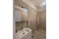 Wohnung 3 zimmer 80 m² Durrës, Albanien