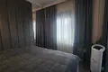 4-Zimmer-Villa 180 m² Kargıcak, Türkei