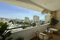 Appartement 3 chambres 116 m² Dos Hermanas, Espagne