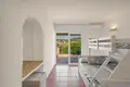 Дом 3 спальни 251 м² Эстепона, Испания