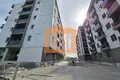 Квартира 2 комнаты 56 м² Golem, Албания