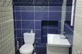 Commercial property 66 m² in Kobryn, Belarus