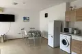 Apartamento 2 habitaciones 90 m² Sveti Vlas, Bulgaria