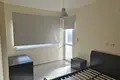 Apartamento 3 habitaciones 110 m² en Pafos, Chipre