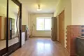 2 room apartment 41 m² Jurbarkas, Lithuania
