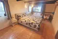 Maison 7 chambres 307 m² Altea, Espagne
