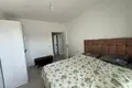 Mieszkanie 3 pokoi 95 m² Kargicak, Turcja