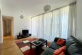Appartement 2 chambres 100 m² Limassol, Chypre