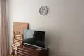 Квартира 1 спальня 65 м² Святой Влас, Болгария