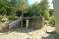 Hütte Kuća 200 m² na Prodaju – Centar, Cetinje