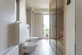 Villa 4 pièces 250 m² Sveti Stefan, Monténégro