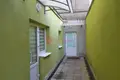 Büro 59 m² in Minsk, Belarus