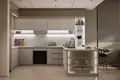 1 bedroom apartment 618 m² Dubai, United Arab Emirates