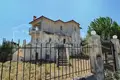 Дом 5 спален 240 м² Никити, Греция