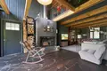 House 143 m² Porpliscanski sielski Saviet, Belarus