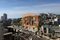 Appartement 3 chambres  en Bashkia Durres, Albanie