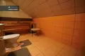 Apartamento 4 habitaciones 110 m² Kaunas, Lituania
