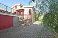 5-Zimmer-Villa 216 m² Sanremo, Italien