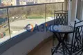 Квартира 2 комнаты 76 м² Бургас, Болгария