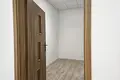 Mieszkanie 57 m² w Mosina, Polska