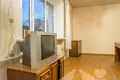 Apartamento 2 habitaciones 43 m² Maladetchna, Belarús