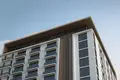 Жилой комплекс Concept 7 by Devmark Group