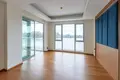 Ático 2 habitaciones 336 m² Choeng Thale, Tailandia