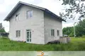 Haus 142 m² Navasielle, Belarus