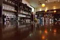 Hotel 1 500 m² en Loutra Edipsou, Grecia
