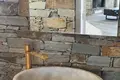 5 bedroom house  in Polis Chrysochous, Cyprus