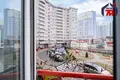 Квартира 4 комнаты 101 м² Минск, Беларусь