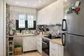 Вилла 4 комнаты 140 м² Кассандрино, Греция
