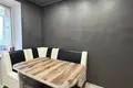 3 room apartment 96 m² in Kalinkavichy, Belarus