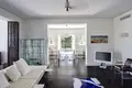 villa de 5 dormitorios 400 m² en Francia, Francia