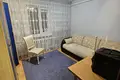 Maison 86 m² Lida, Bélarus