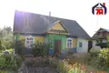 Casa 79 m² Krasnaje, Belarús