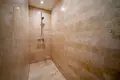 Casa 1 000 m² en Strovolos, Chipre