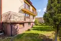 5 bedroom house 270 m² Otwock, Poland
