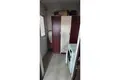 Ático 3 habitaciones 102 m² Golem, Albania