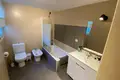 Apartamento 1 habitacion 65 m² Dos Hermanas, Španjolska