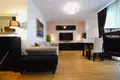 3 room apartment 72 m² Warsaw, Poland